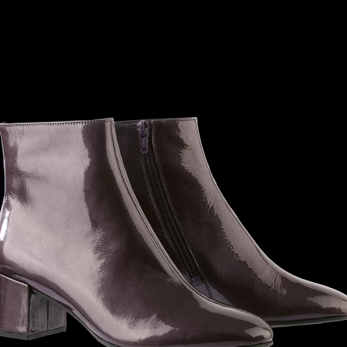Discount DAYDREAM Stiefeletten Stiefeletten