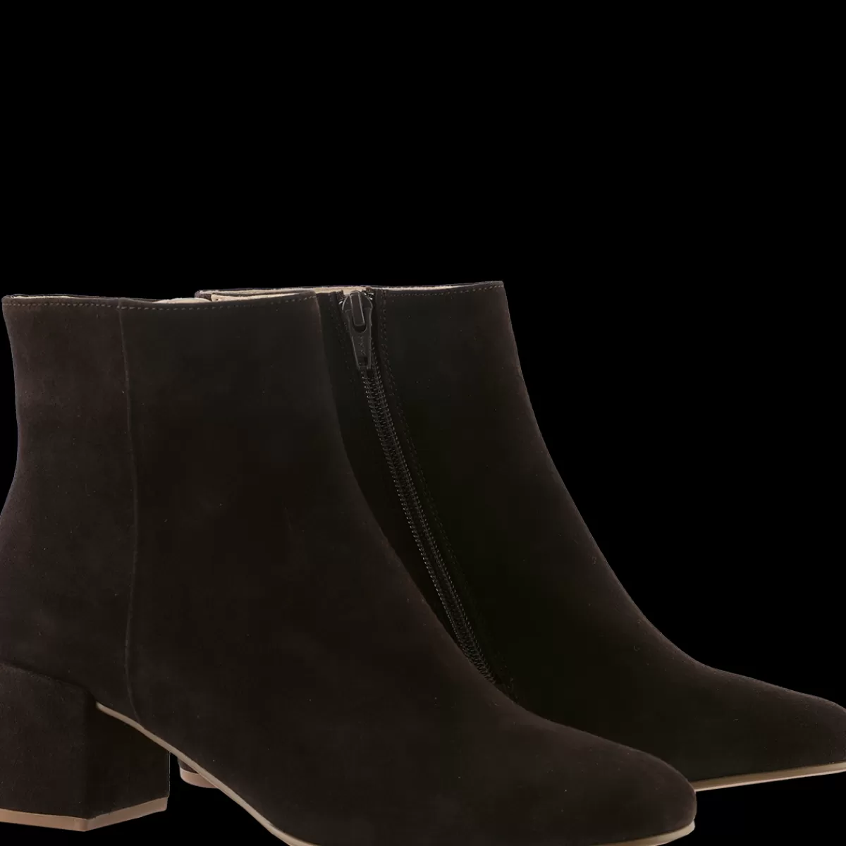 Shop DAYDREAM Stiefeletten Stiefeletten