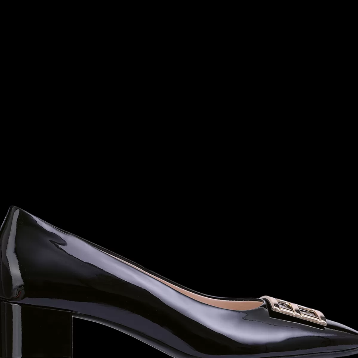Flash Sale DELIA Pumps Classic | Pumps