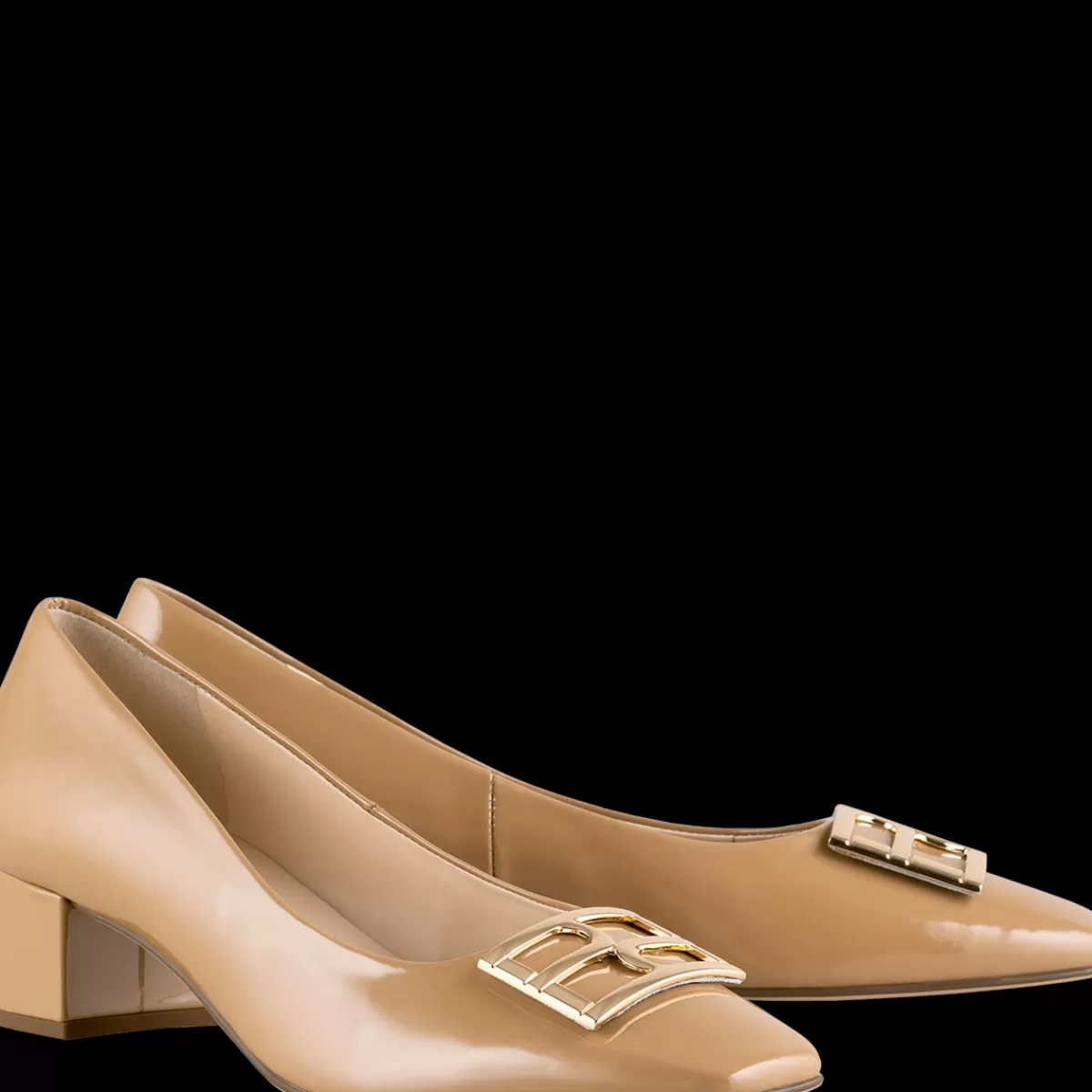 Shop DELIA Pumps Classic | Pumps