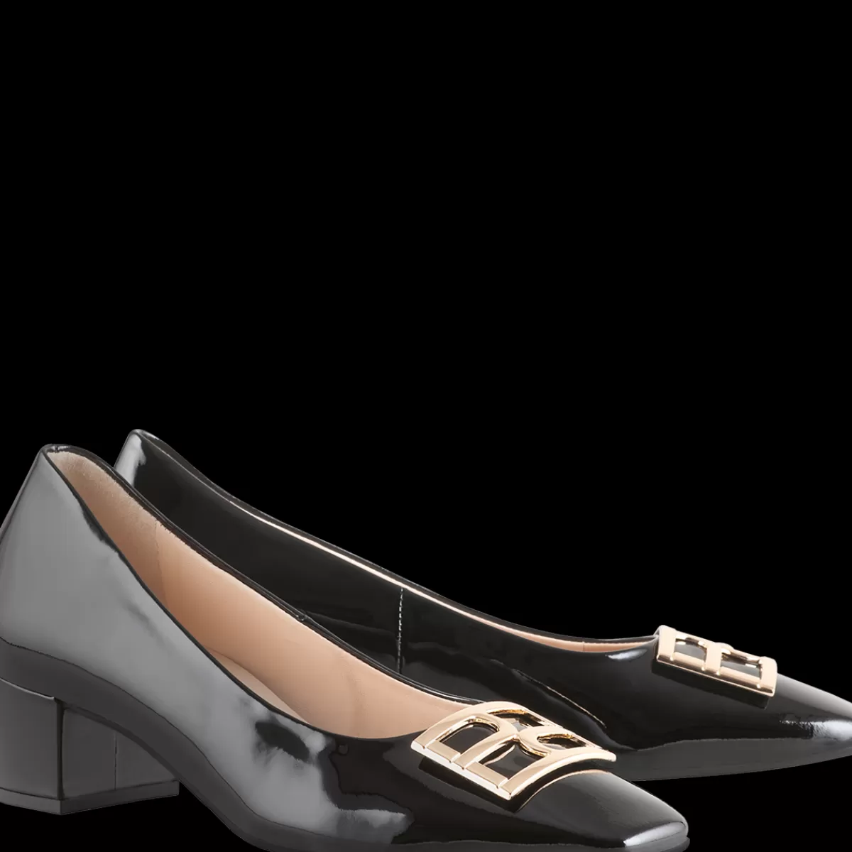 Flash Sale DELIA Pumps Classic | Pumps
