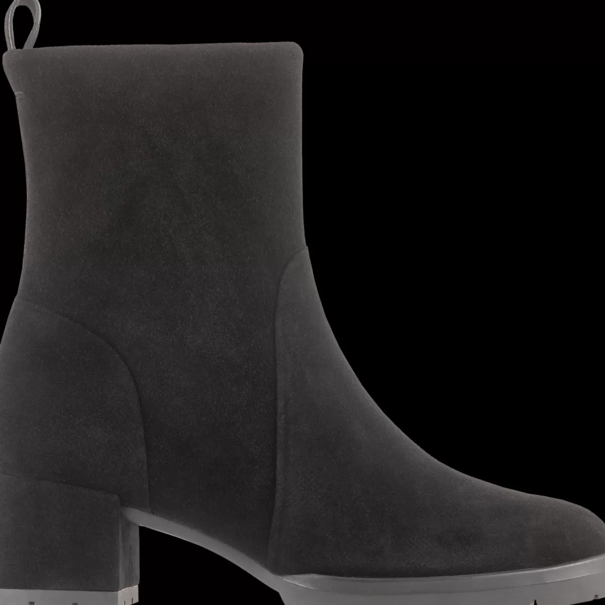 Shop DIANA Stiefeletten Stiefeletten