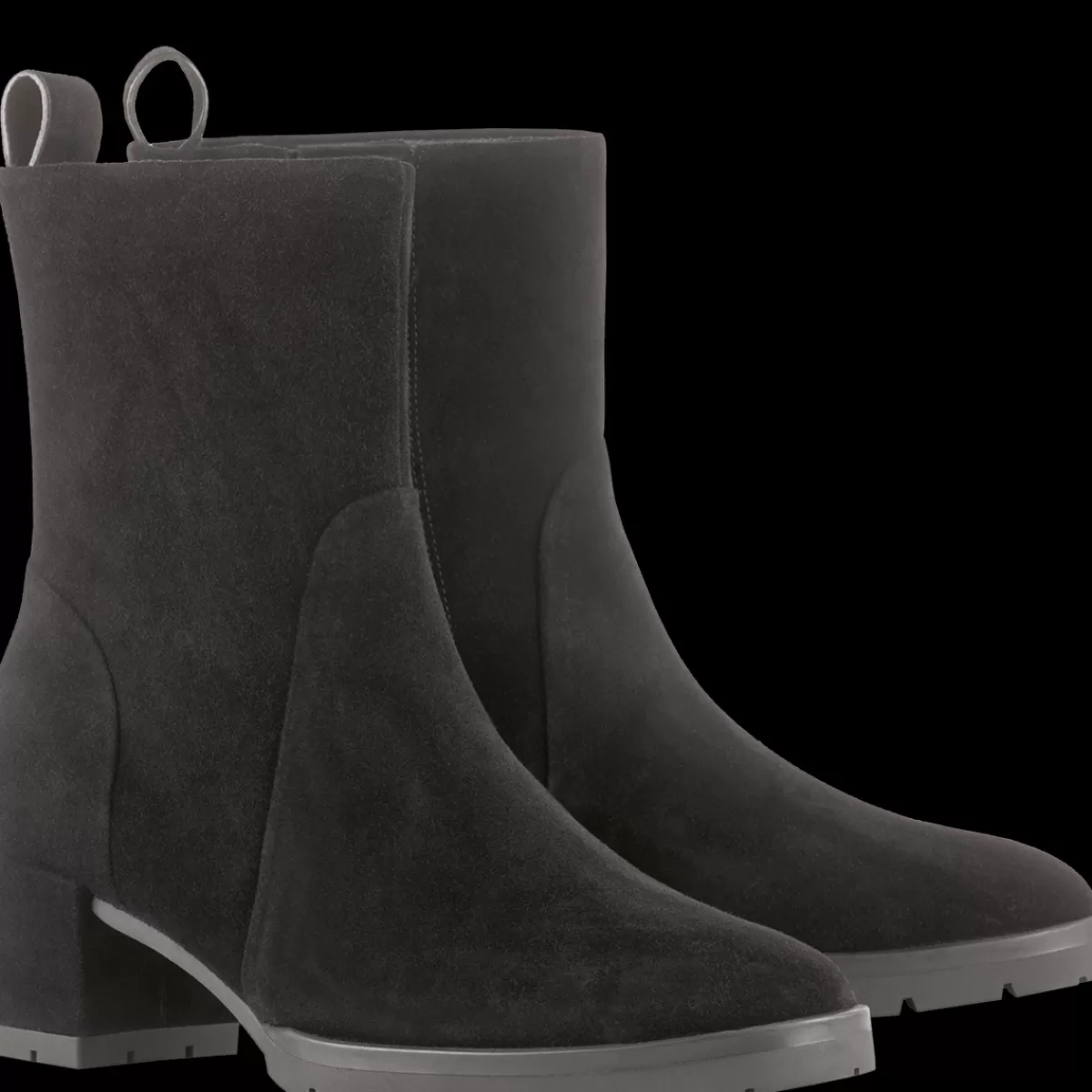 Shop DIANA Stiefeletten Stiefeletten