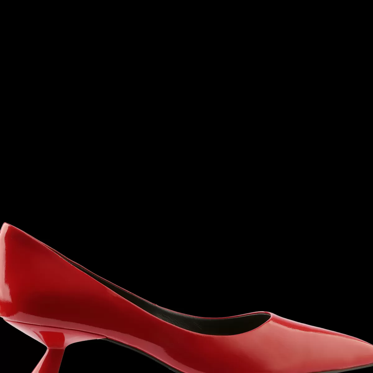 Discount DONNA Pumps Pumps