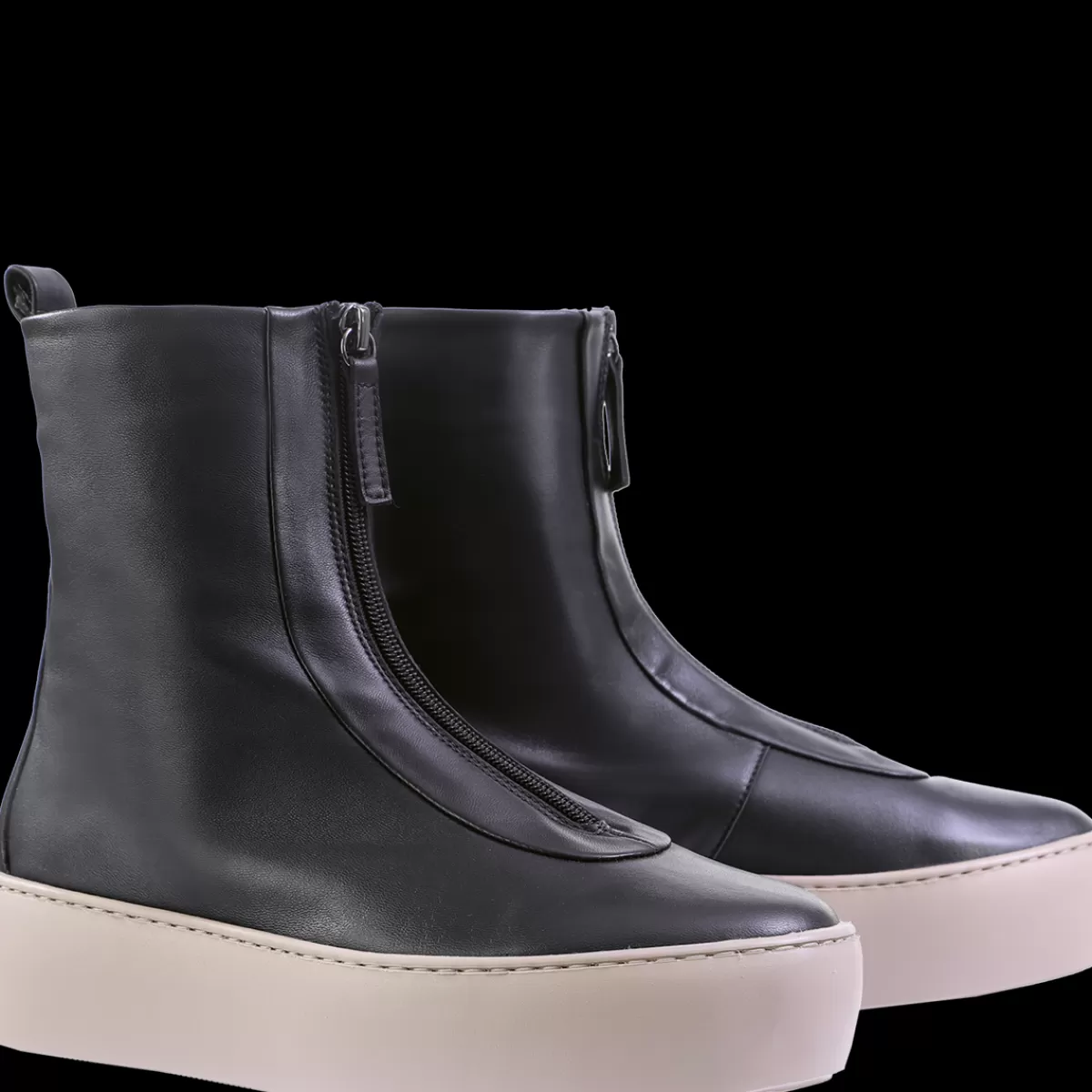 Cheap DYLAN Stiefeletten Stiefeletten
