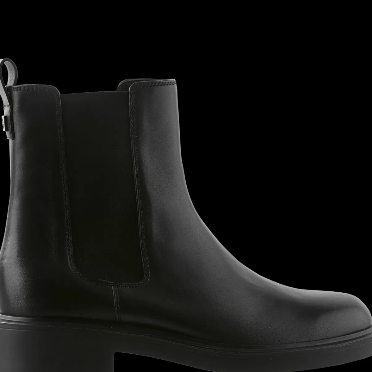 Discount EDWARD Stiefeletten Stiefeletten