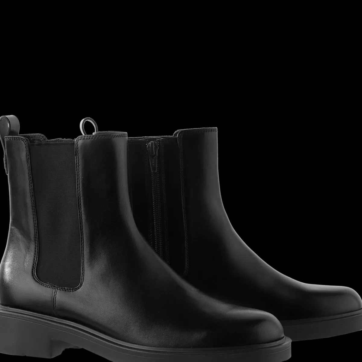 Discount EDWARD Stiefeletten Stiefeletten