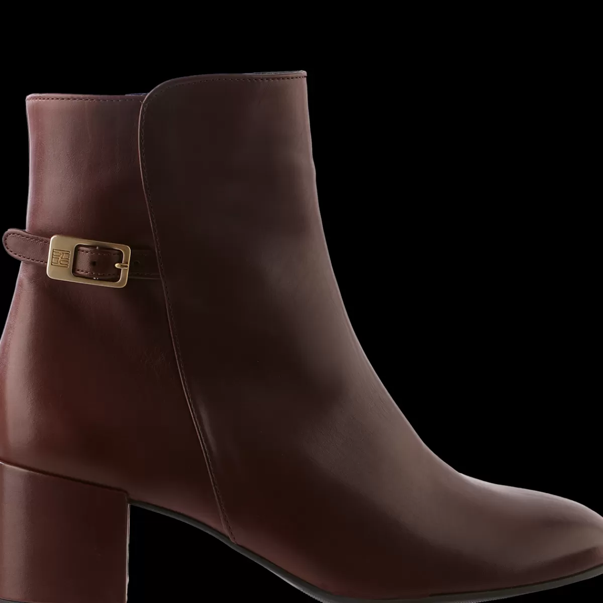 Clearance ELLA Stiefeletten Stiefeletten