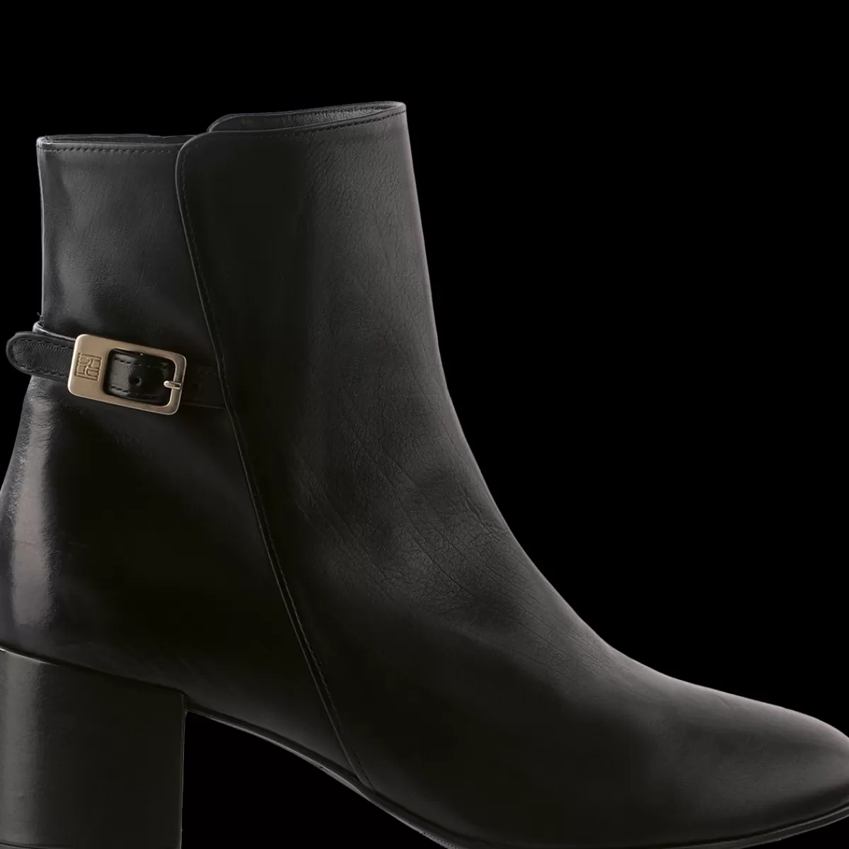 Flash Sale ELLA Stiefeletten Stiefeletten