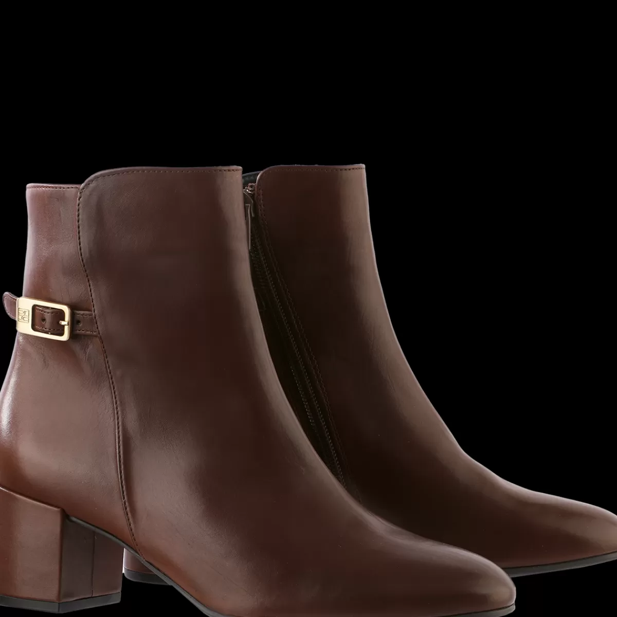Clearance ELLA Stiefeletten Stiefeletten