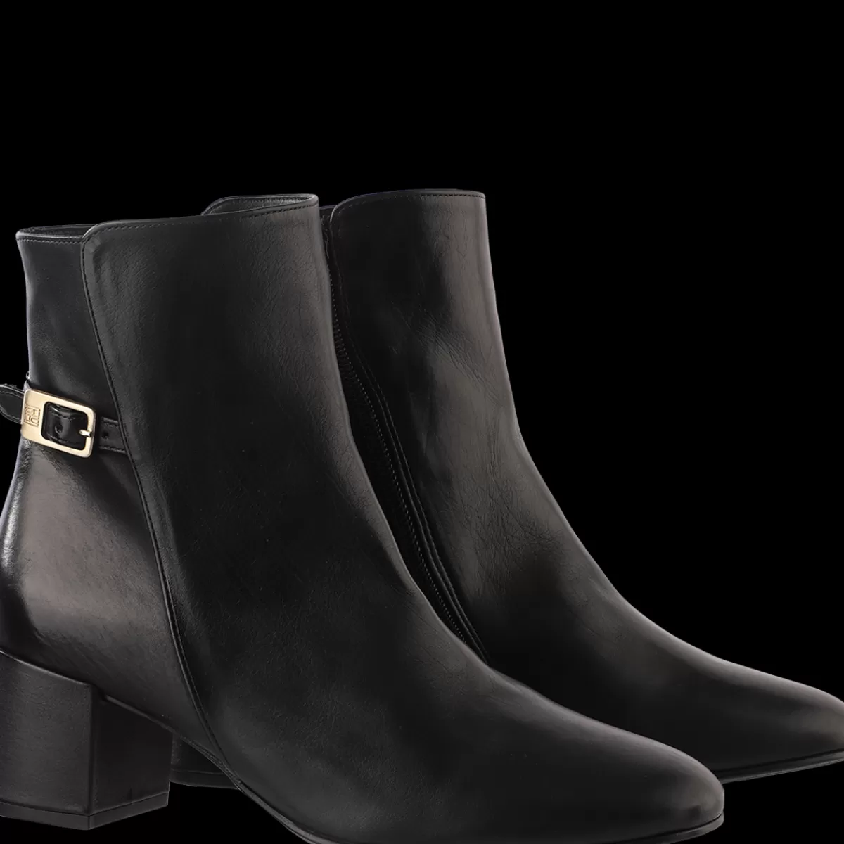 Flash Sale ELLA Stiefeletten Stiefeletten