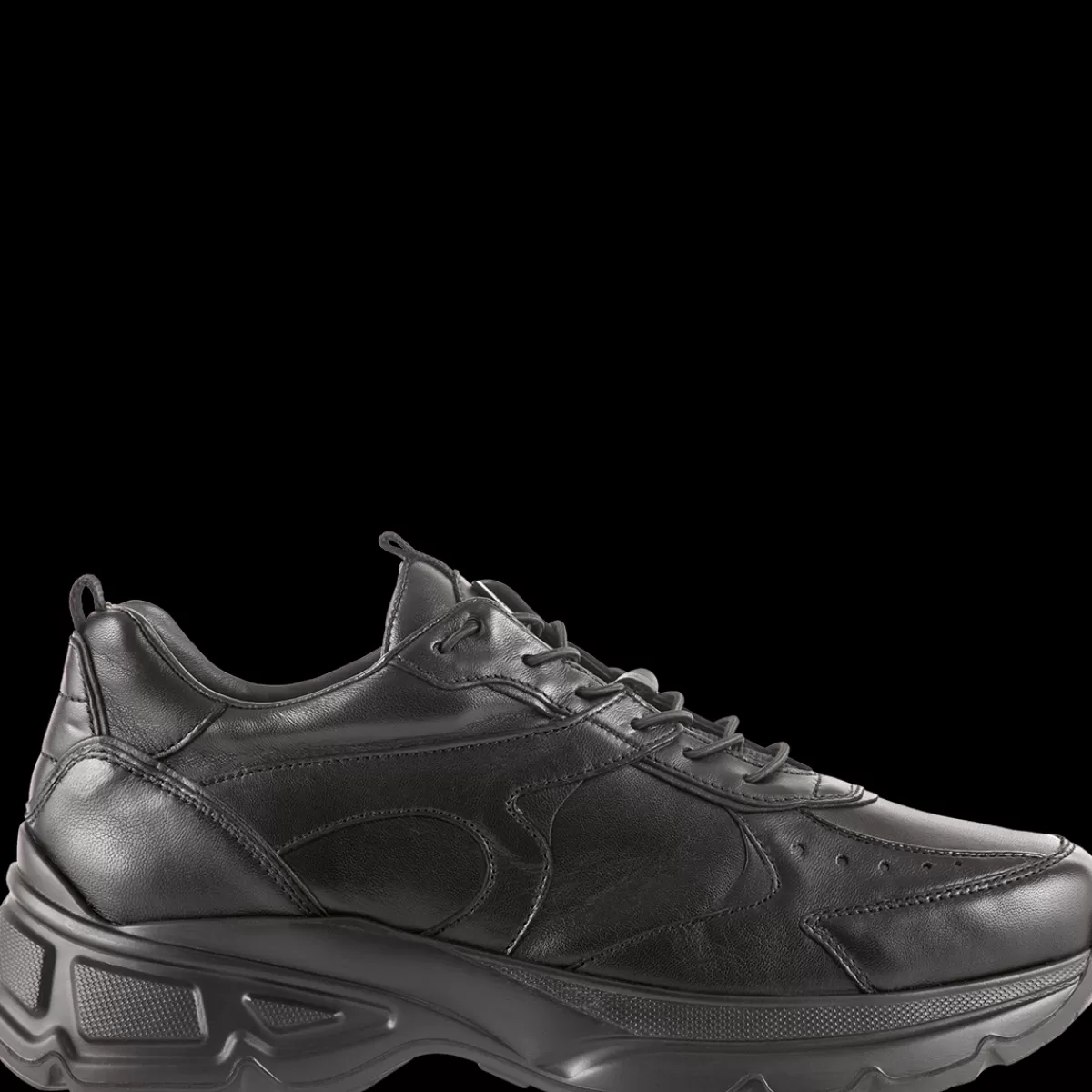 Hot FAITH Sneaker Sneaker