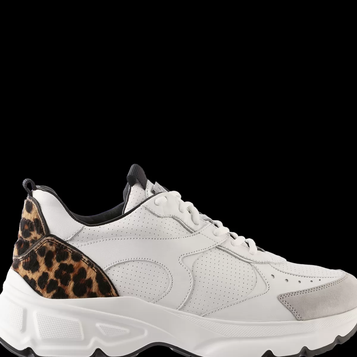 Cheap FAITH Sneaker Sneaker