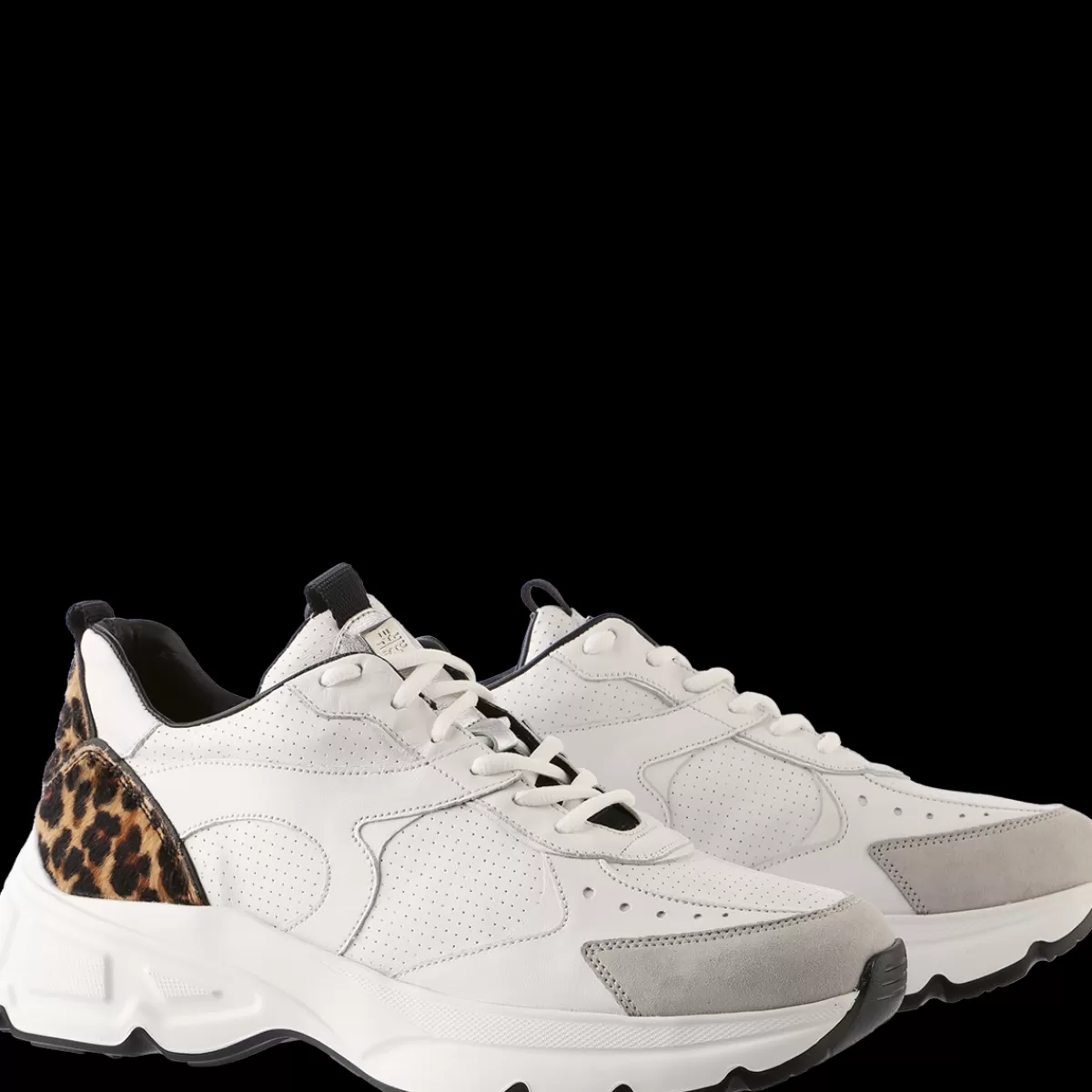 Cheap FAITH Sneaker Sneaker