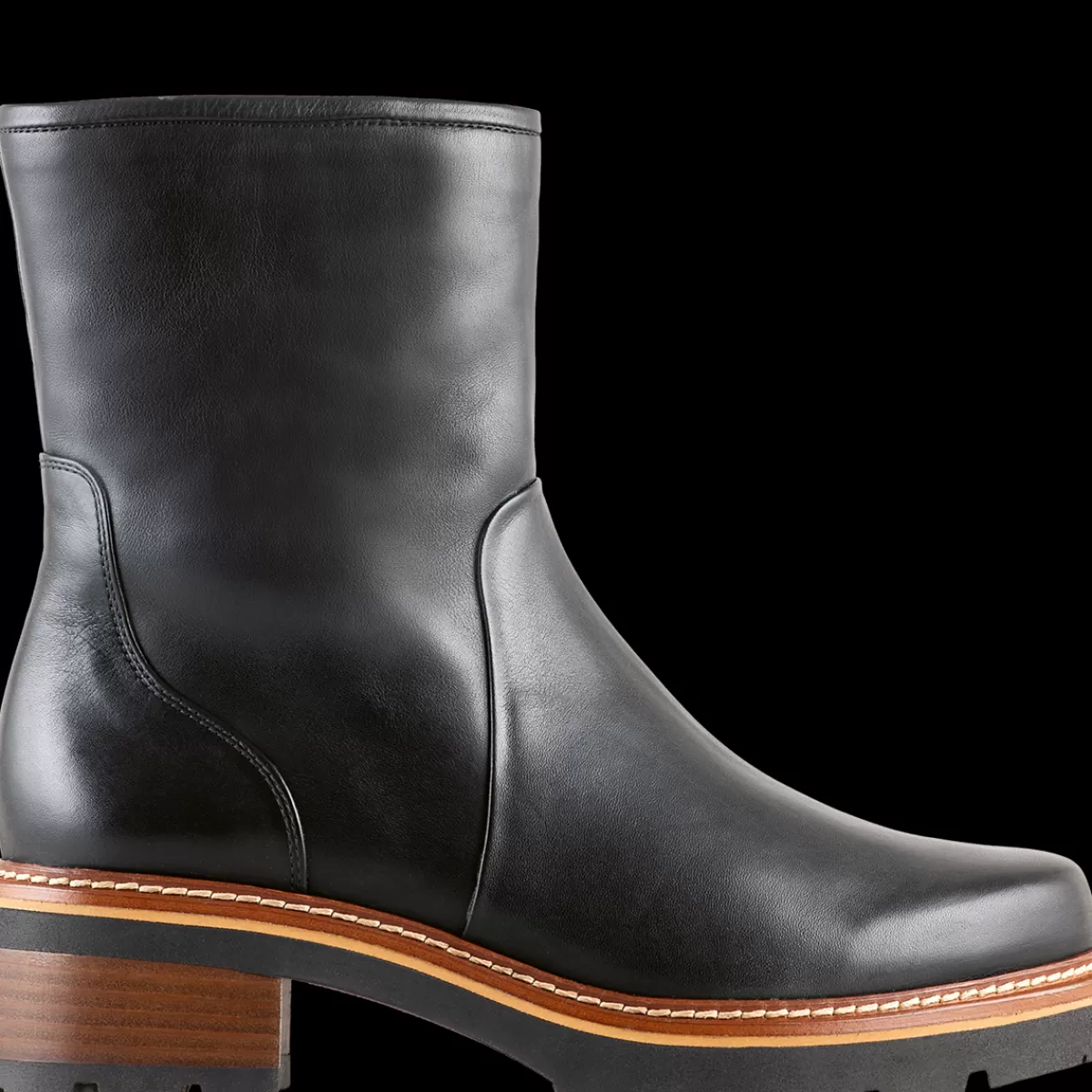 Flash Sale FORCE Stiefeletten Stiefeletten