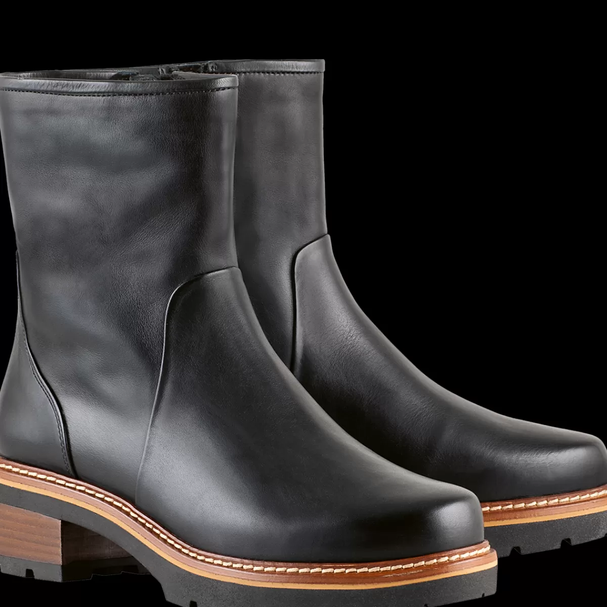 Flash Sale FORCE Stiefeletten Stiefeletten