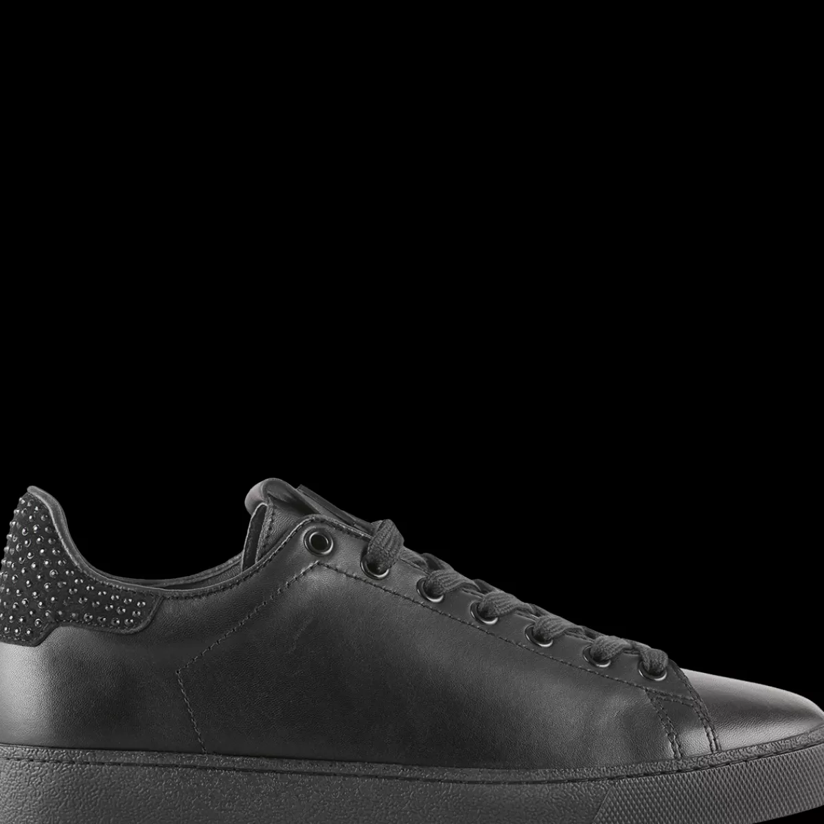 Flash Sale GLAMMY Sneaker Classic | Sneaker