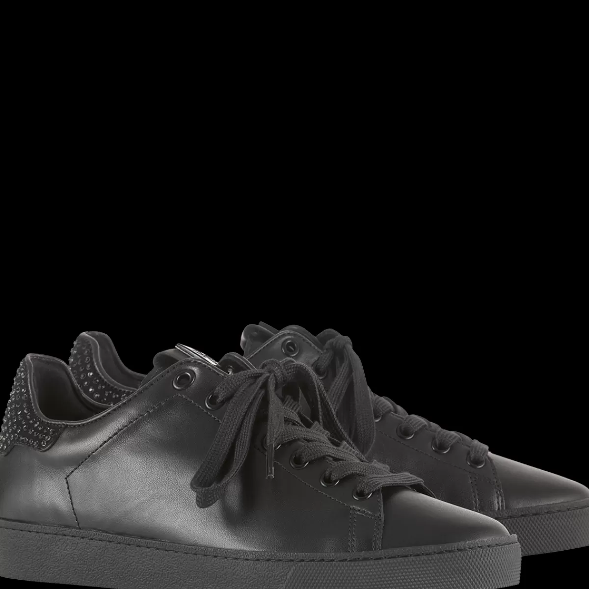 Flash Sale GLAMMY Sneaker Classic | Sneaker