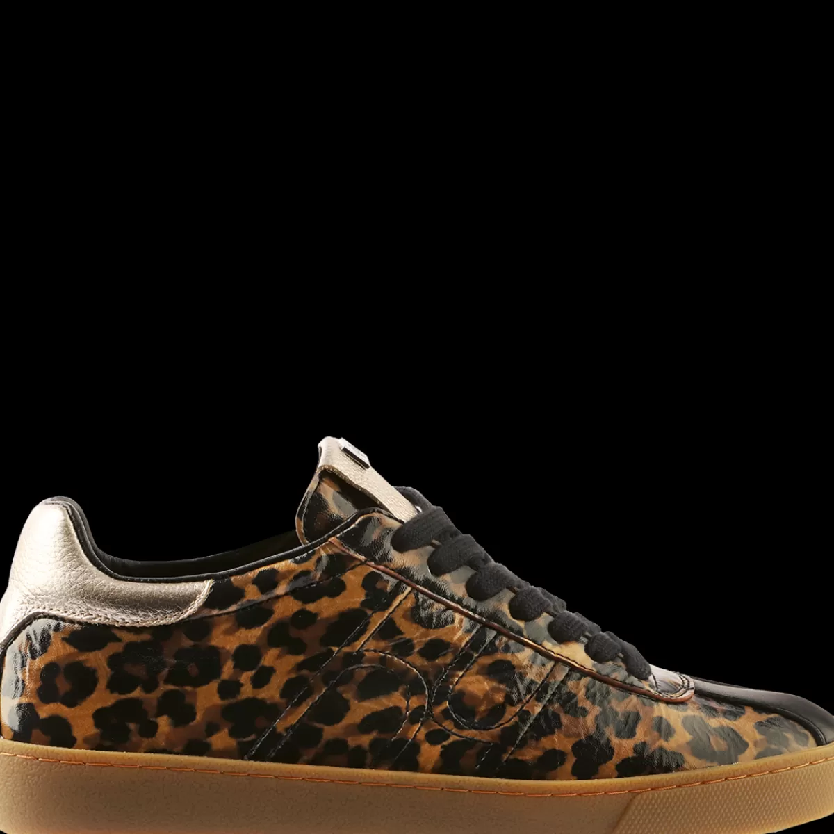 Cheap HAILEY Sneaker Sneaker