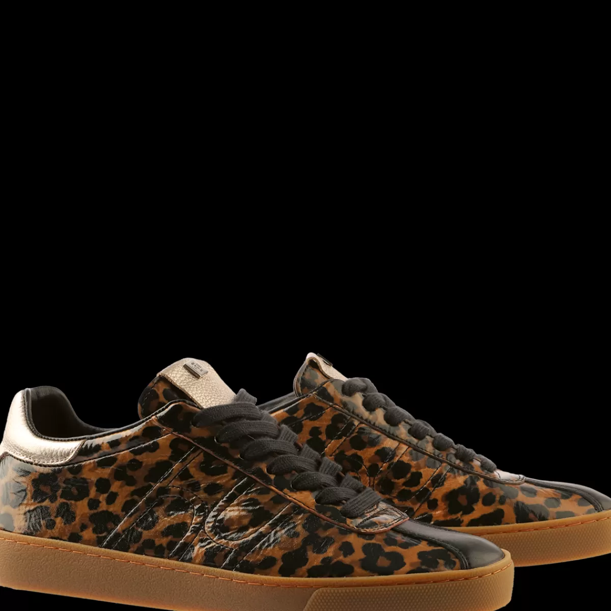 Cheap HAILEY Sneaker Sneaker