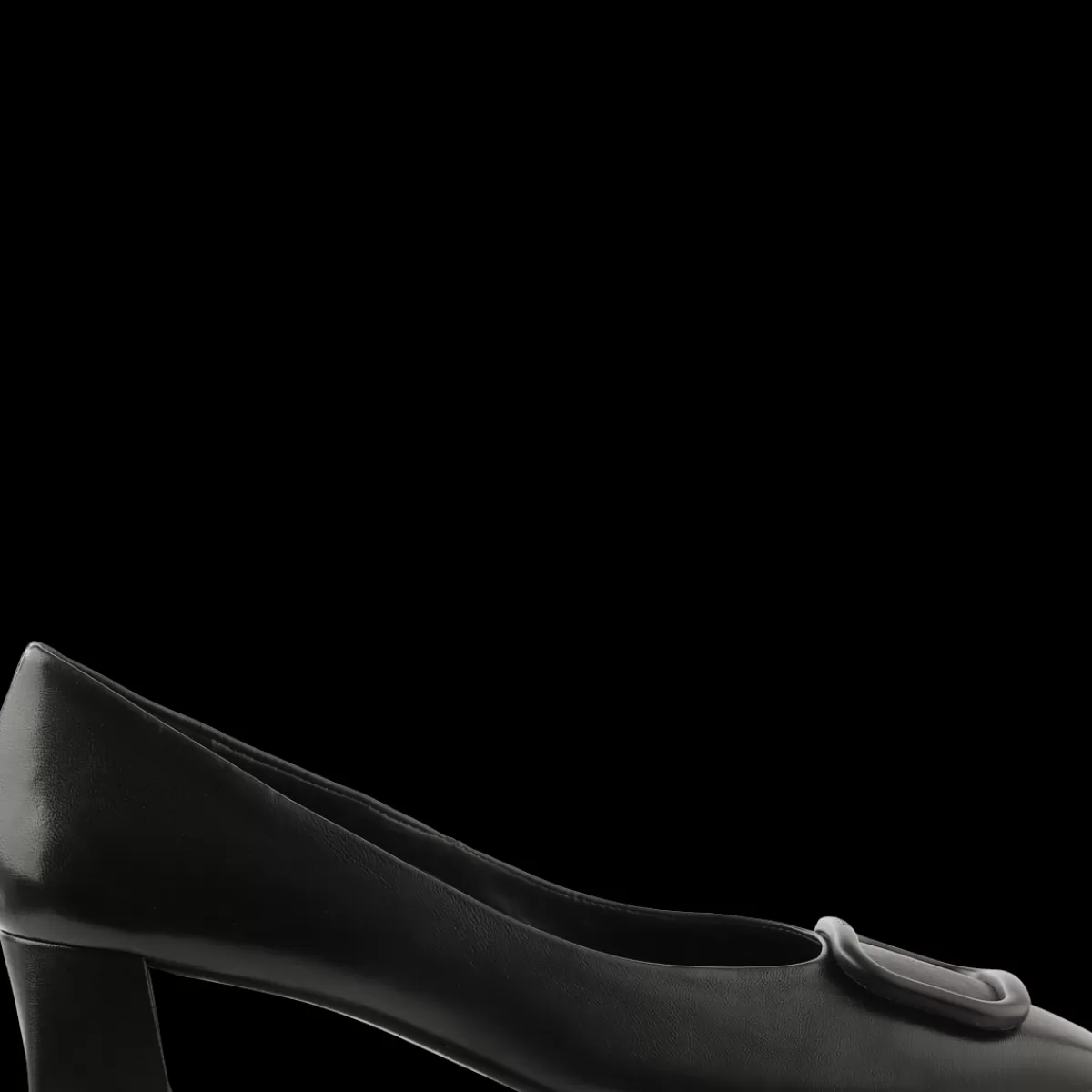 Cheap HANNAH Pumps Pumps