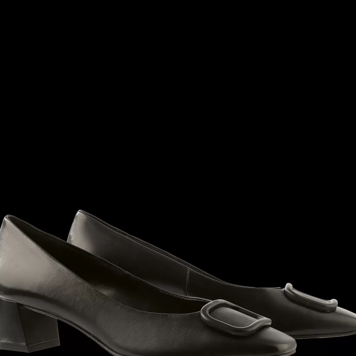 Cheap HANNAH Pumps Pumps