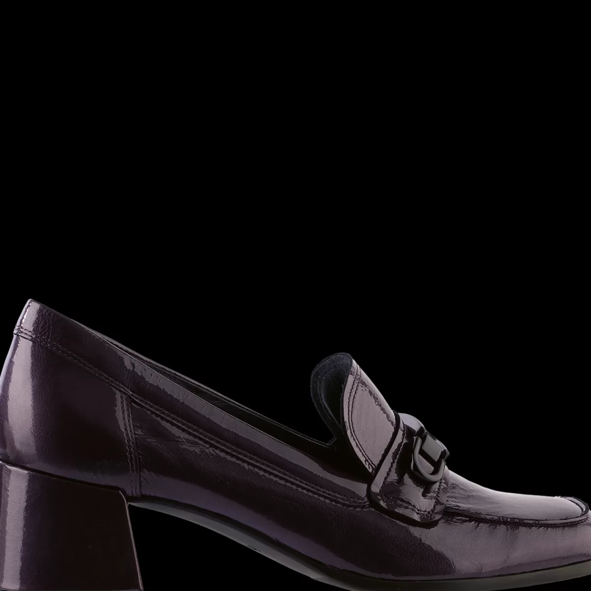 Discount HELEN Pumps Pumps