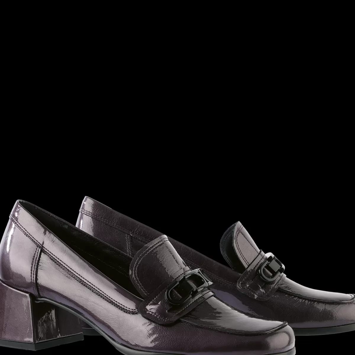 Discount HELEN Pumps Pumps