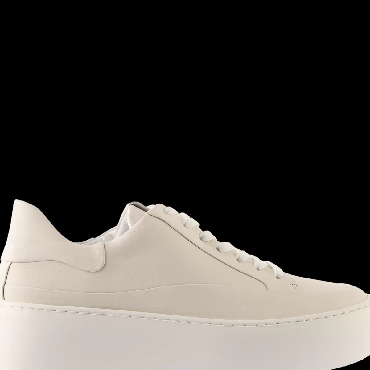Cheap ILLUSION Sneaker Sneaker