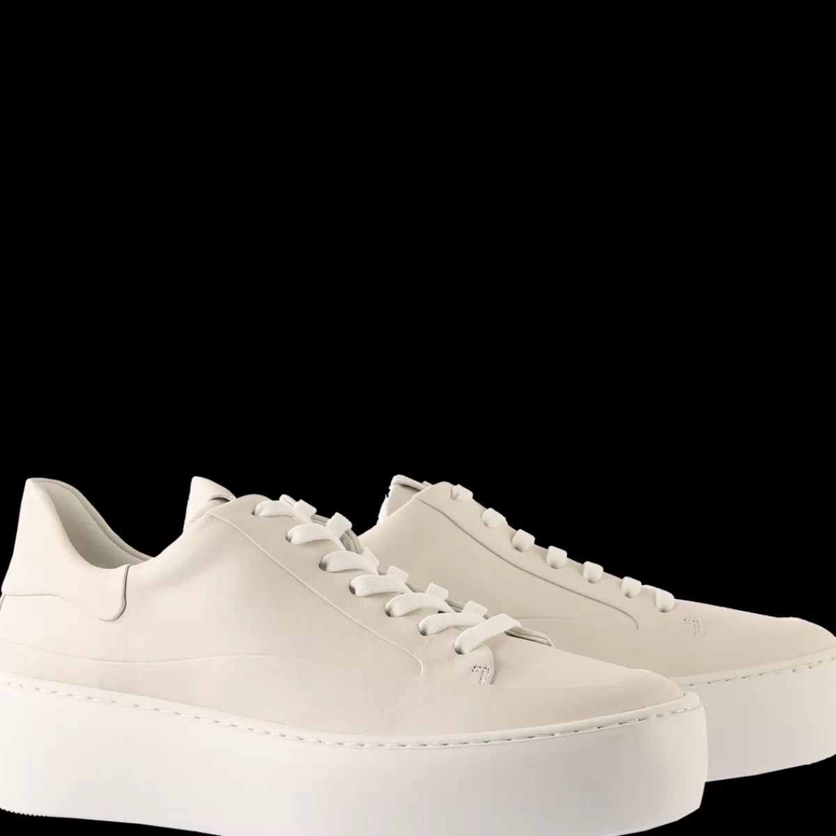 Cheap ILLUSION Sneaker Sneaker