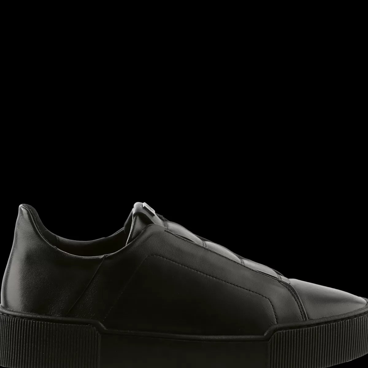 Discount JAMIE Sneaker Sneaker
