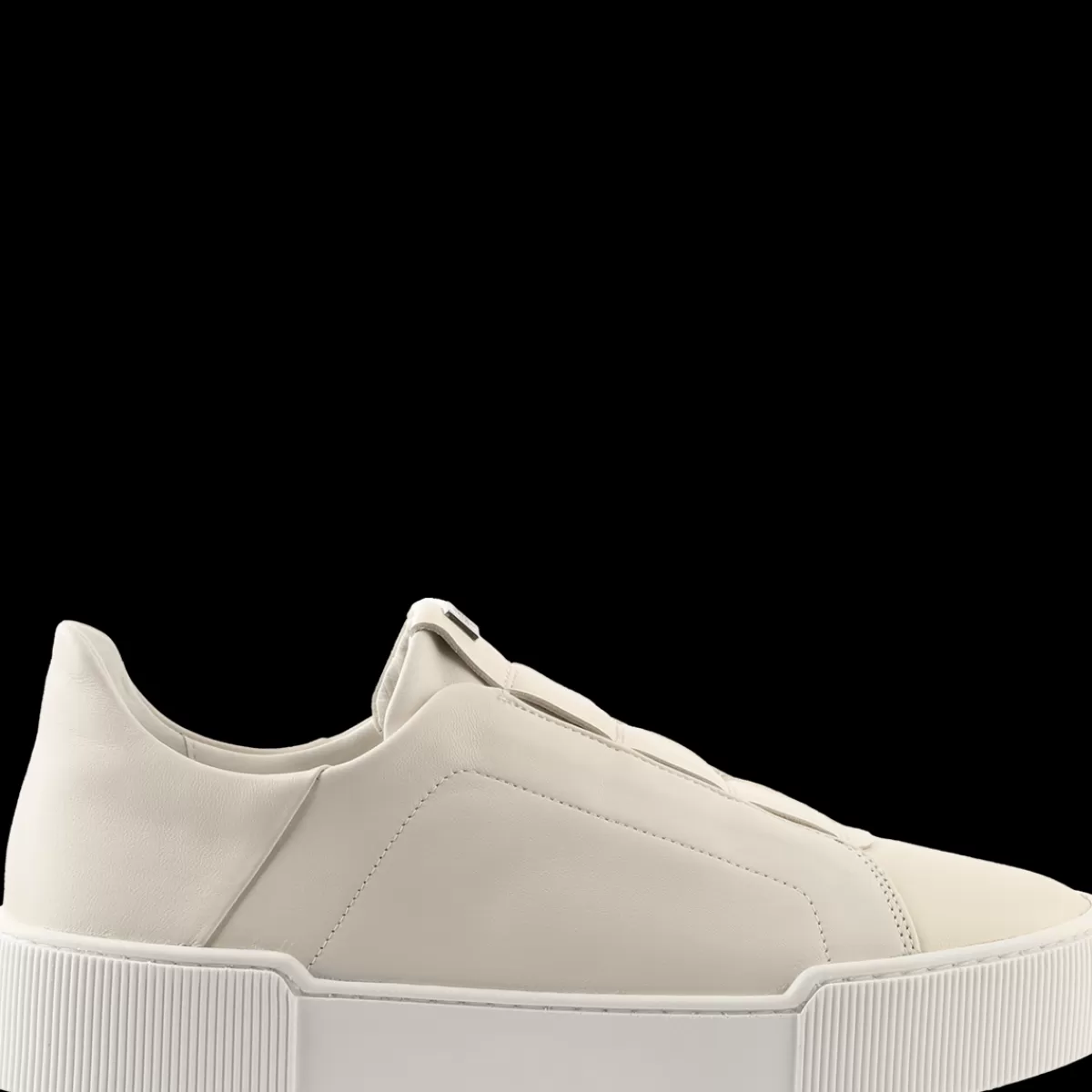Fashion JAMIE Sneaker Sneaker