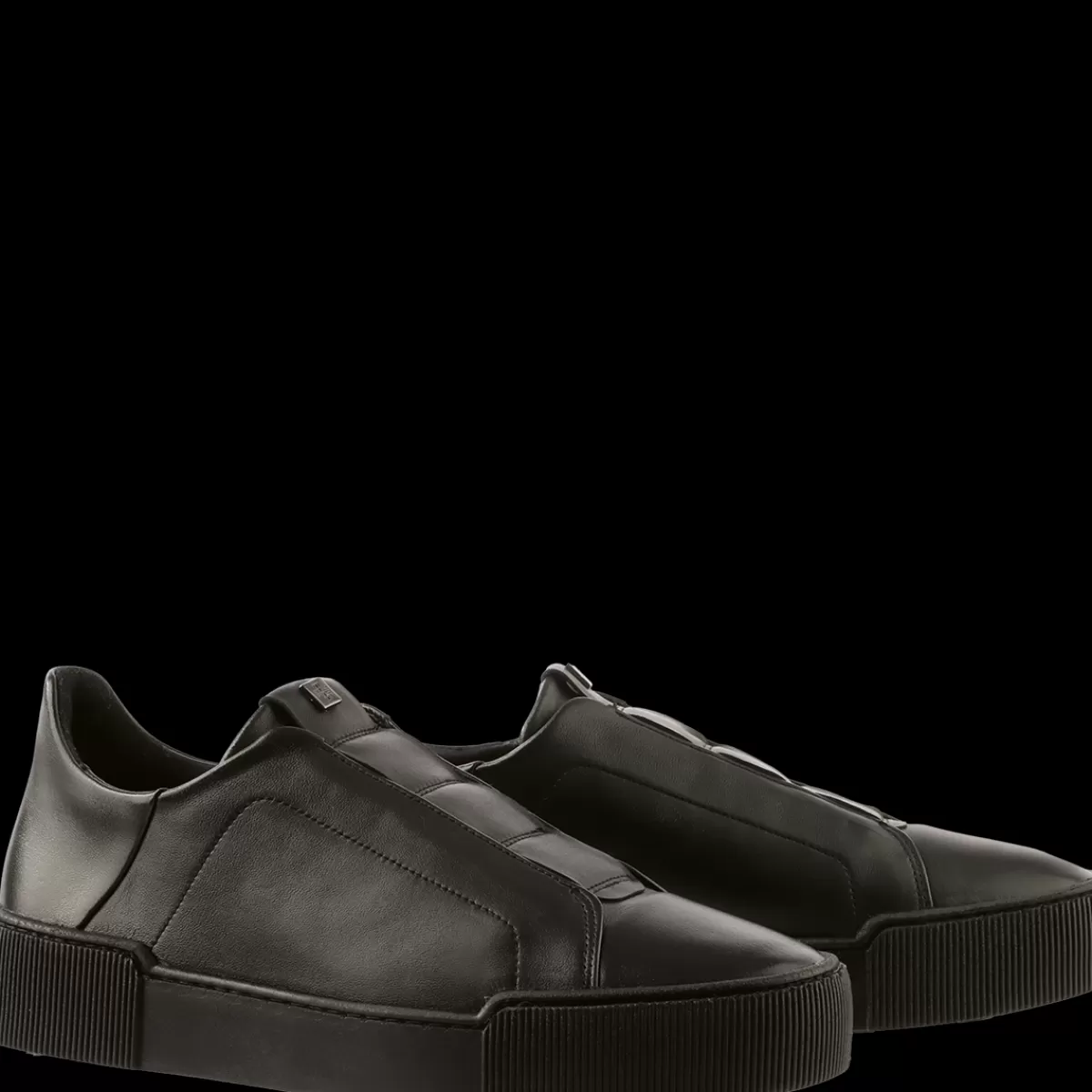 Discount JAMIE Sneaker Sneaker