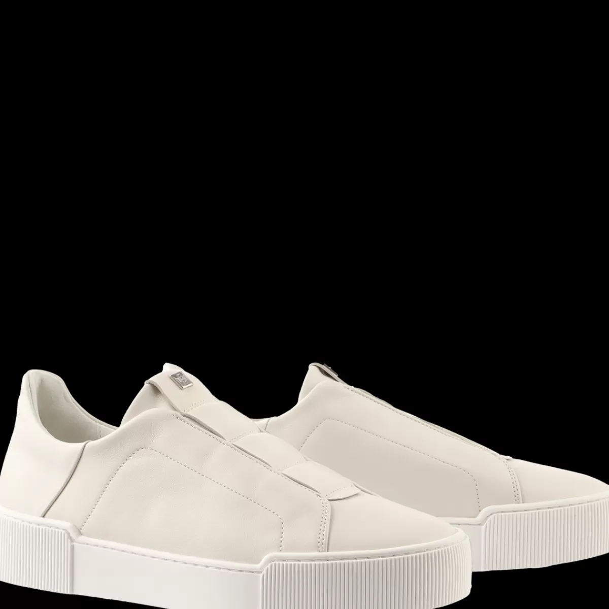 Fashion JAMIE Sneaker Sneaker