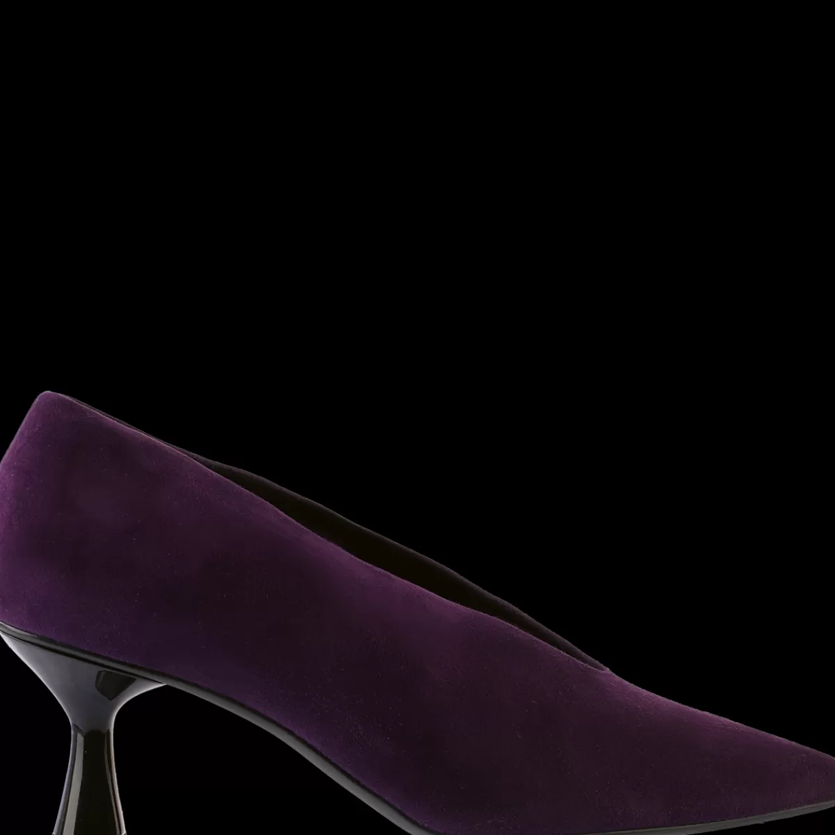 Flash Sale JIL Pumps Pumps