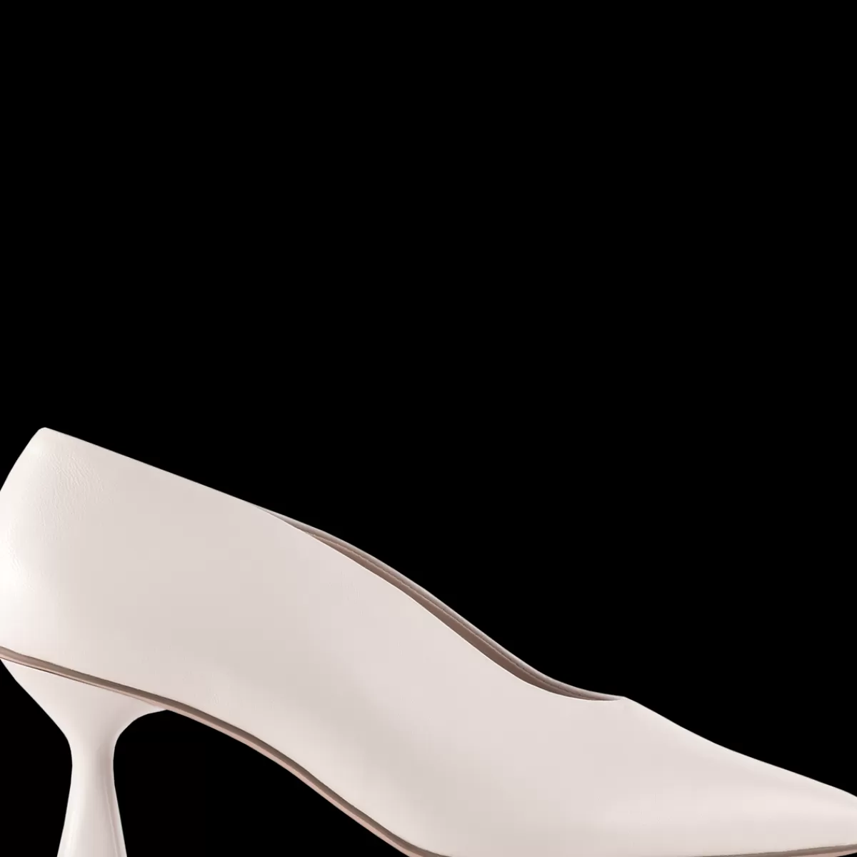 Hot JIL Pumps Pumps