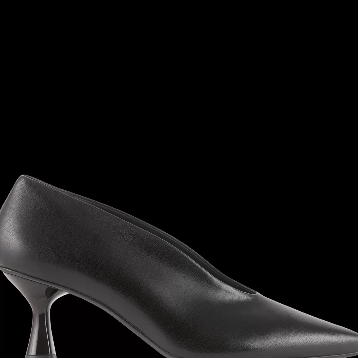 Fashion JIL Pumps Pumps