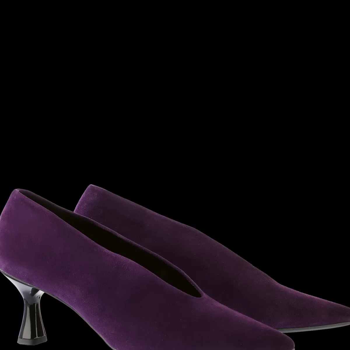 Flash Sale JIL Pumps Pumps