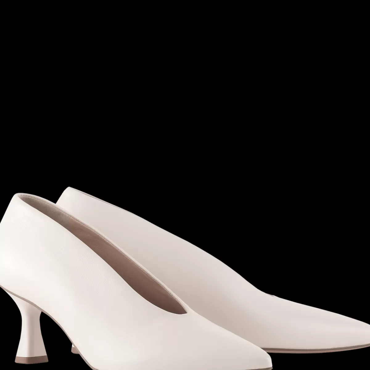 Hot JIL Pumps Pumps