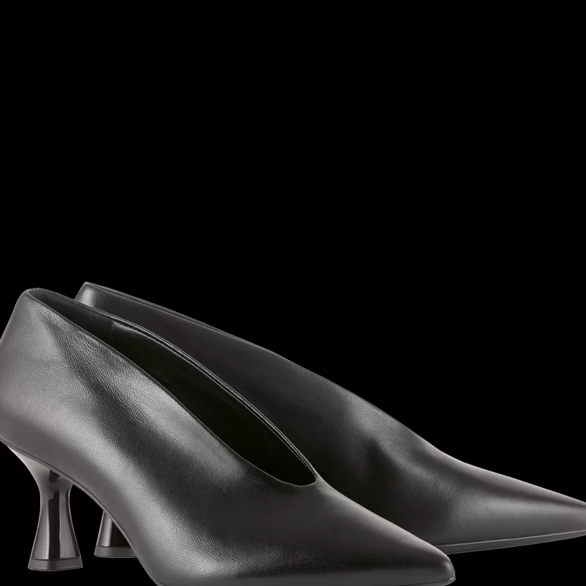 Fashion JIL Pumps Pumps
