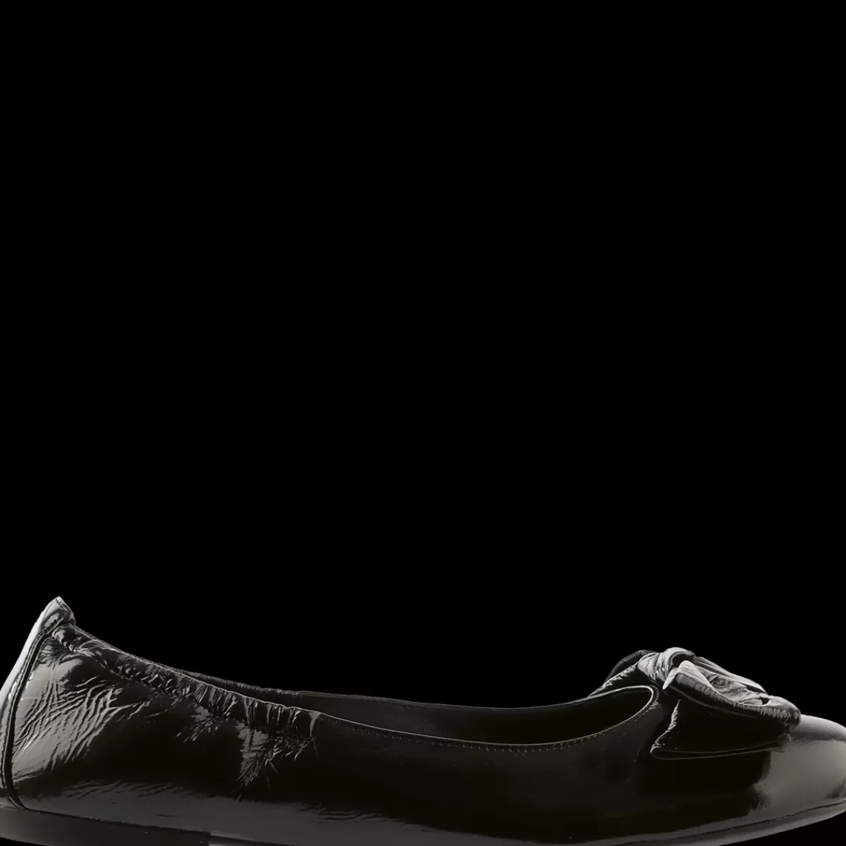 Clearance KITTY Ballerinas Ballerinas