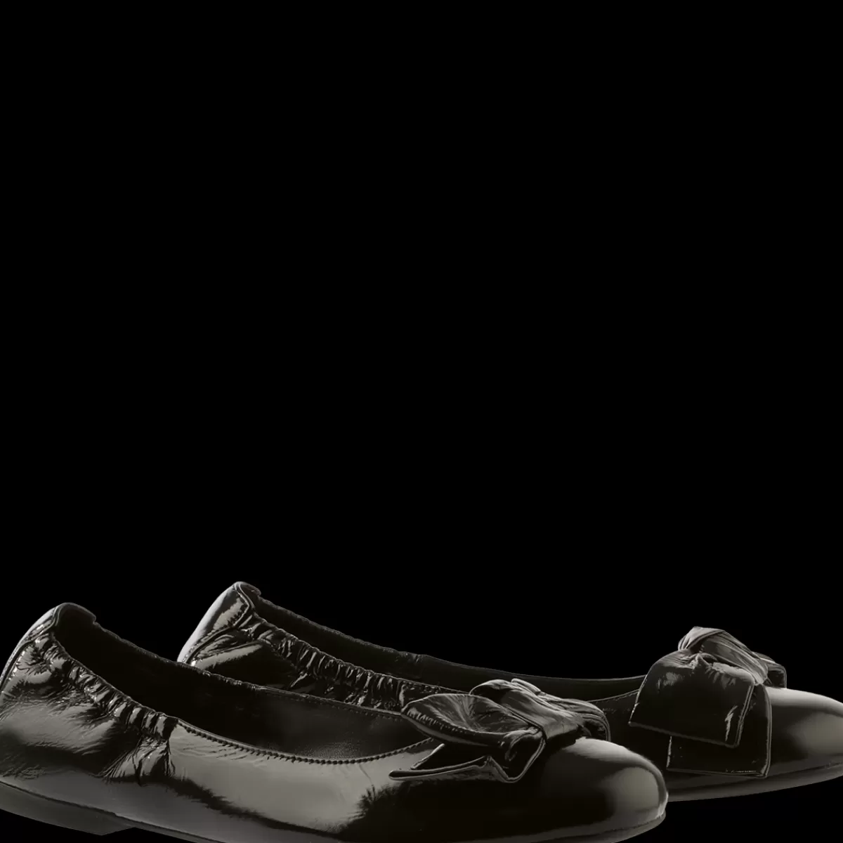 Clearance KITTY Ballerinas Ballerinas