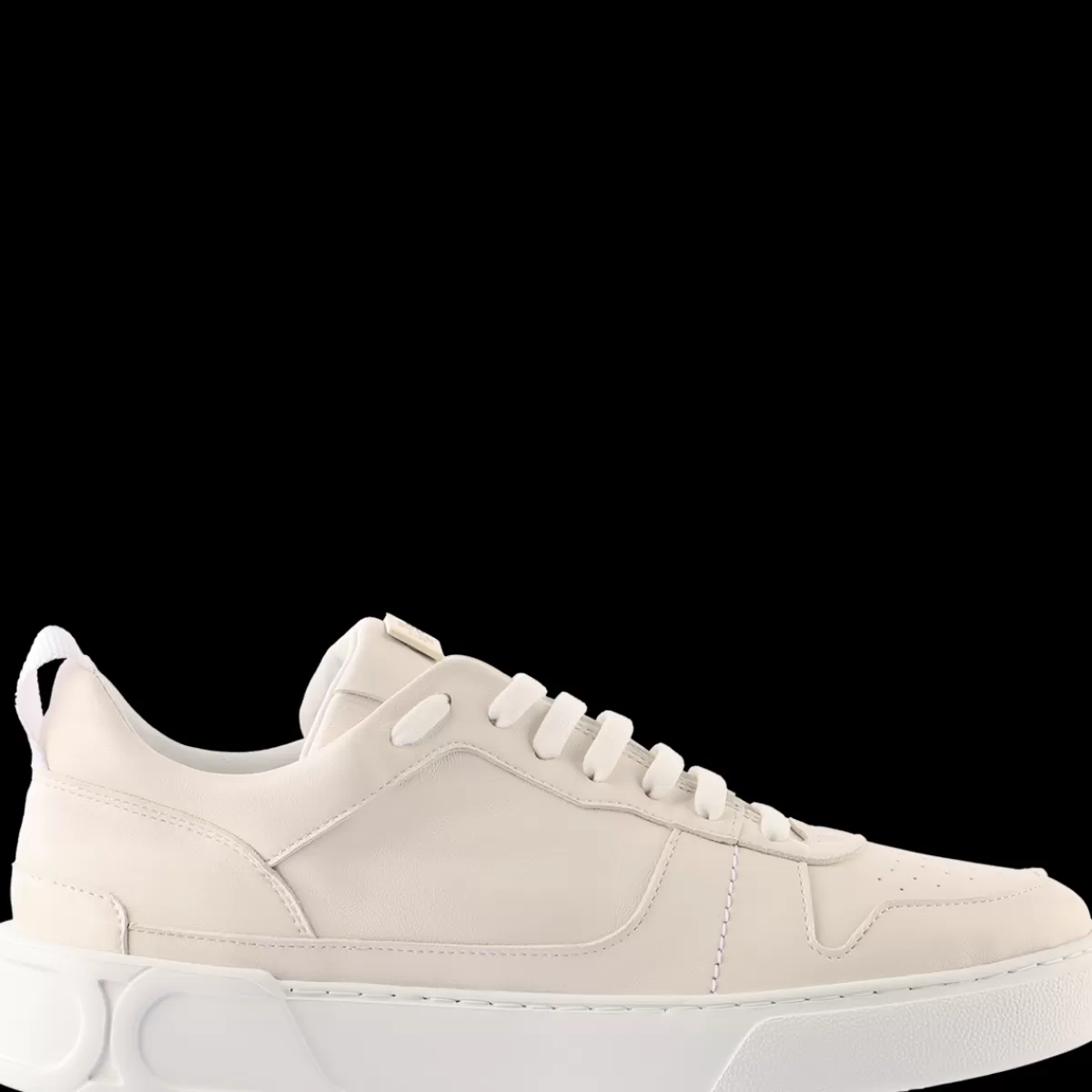 Discount MAC Sneaker Sneaker