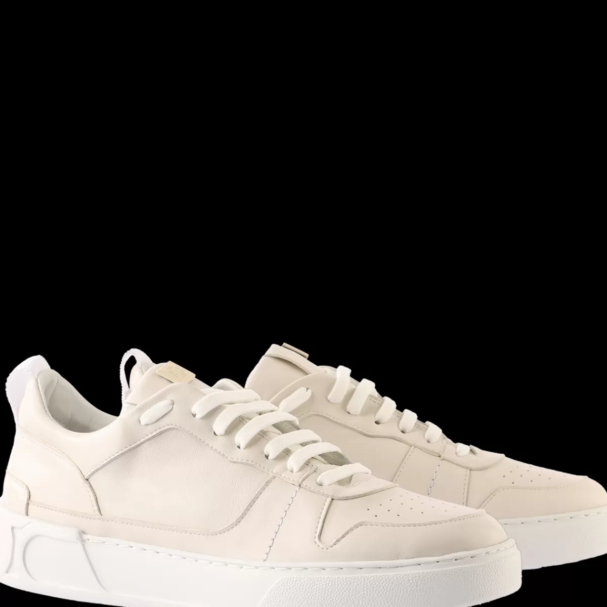 Discount MAC Sneaker Sneaker