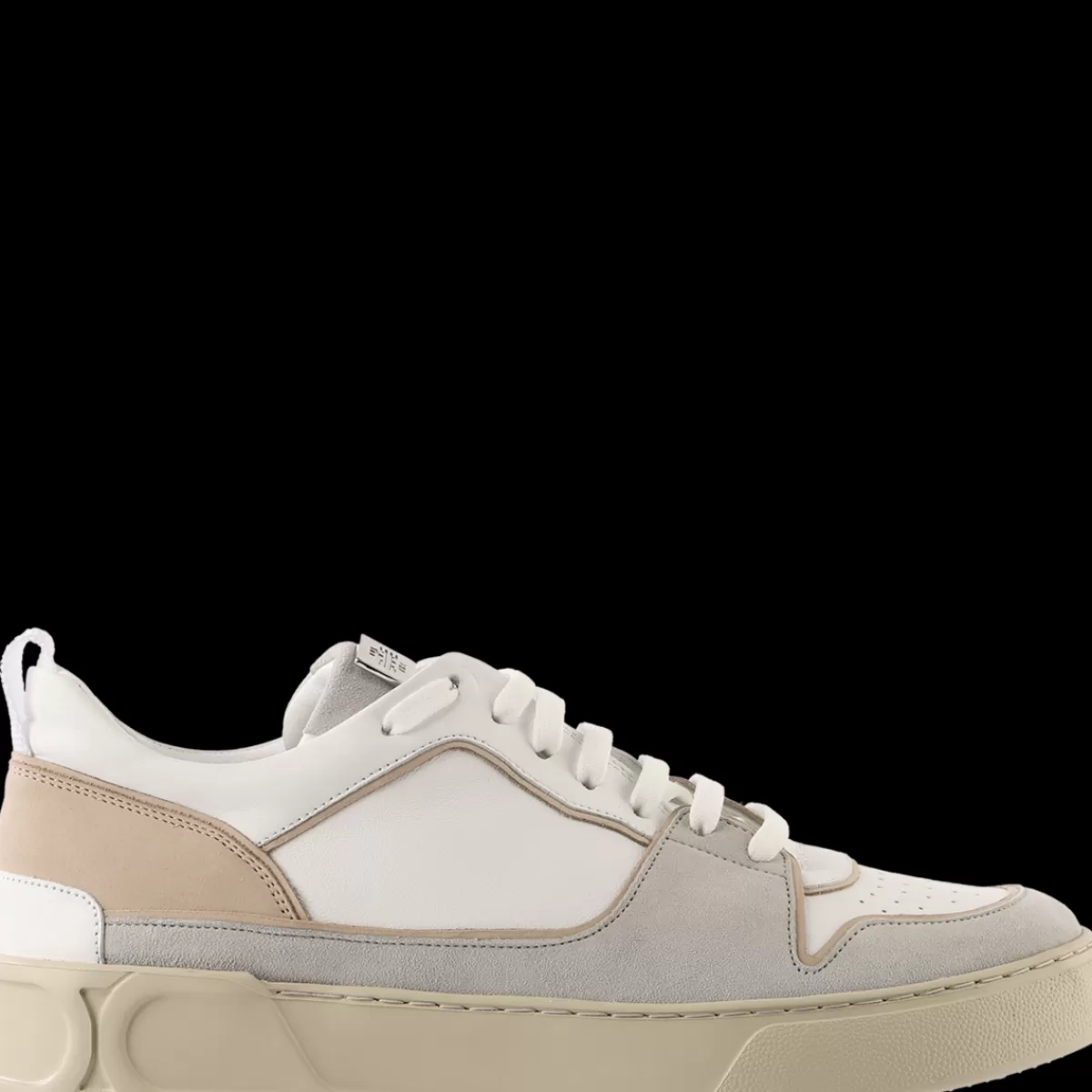 Clearance MACBA SEVEN Sneaker Sneaker
