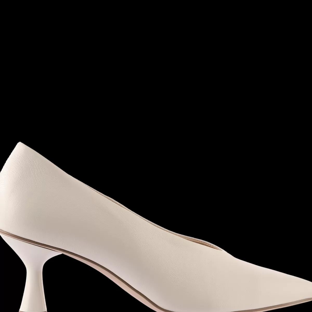 Fashion MAGHAN Pumps Pumps