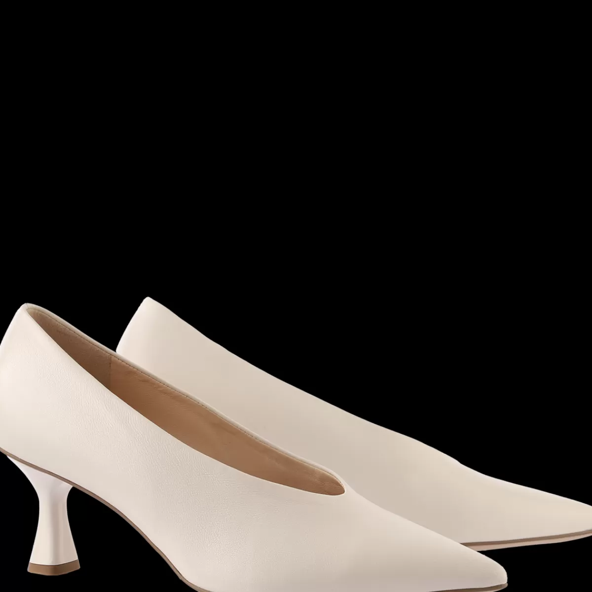 Fashion MAGHAN Pumps Pumps