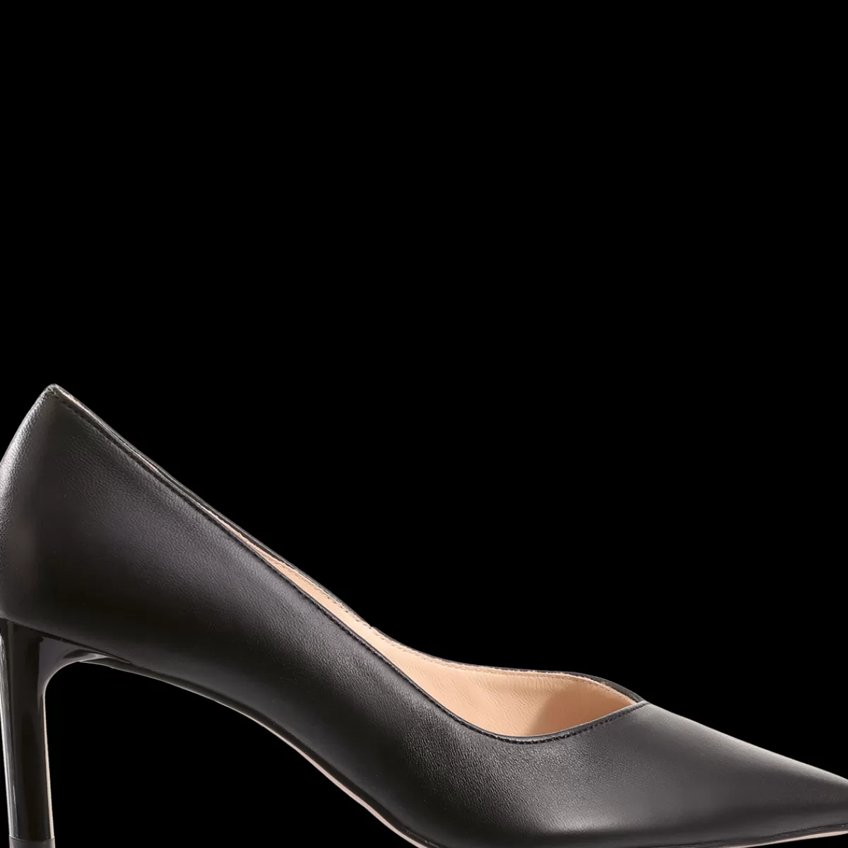 Clearance MARGOT Pumps Pumps