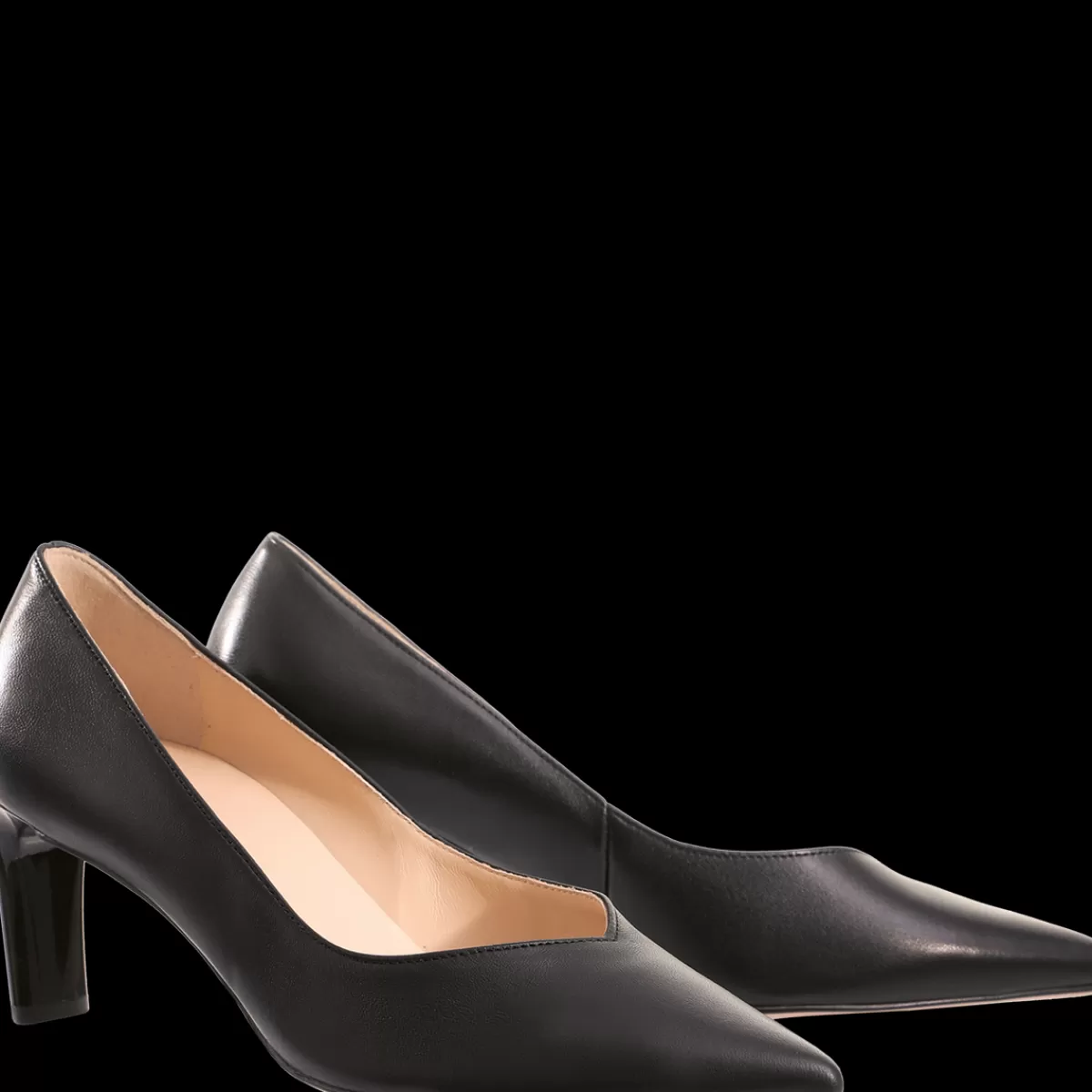 Clearance MARGOT Pumps Pumps