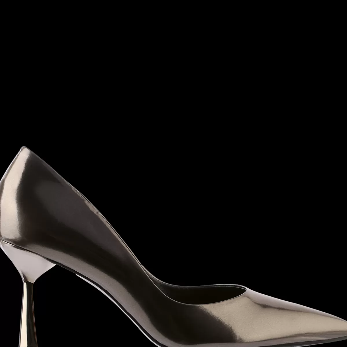 Flash Sale MARILYN Pumps Pumps